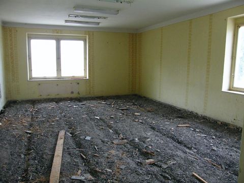 Foto 39